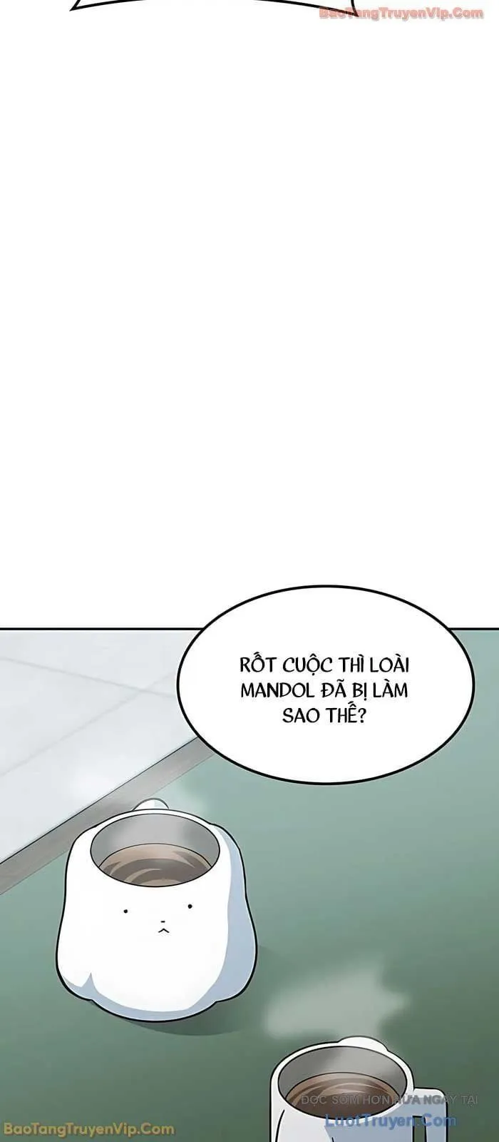 Trang 68