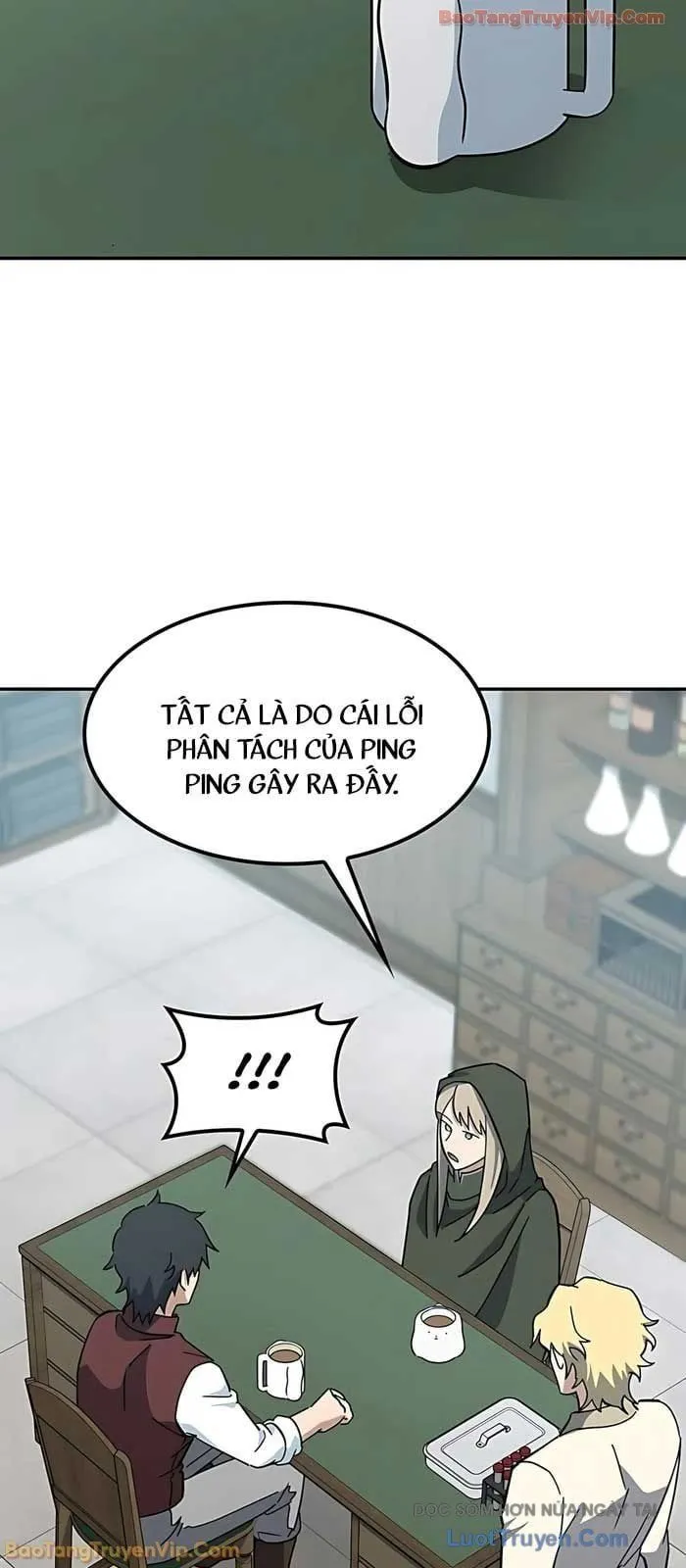 Trang 69