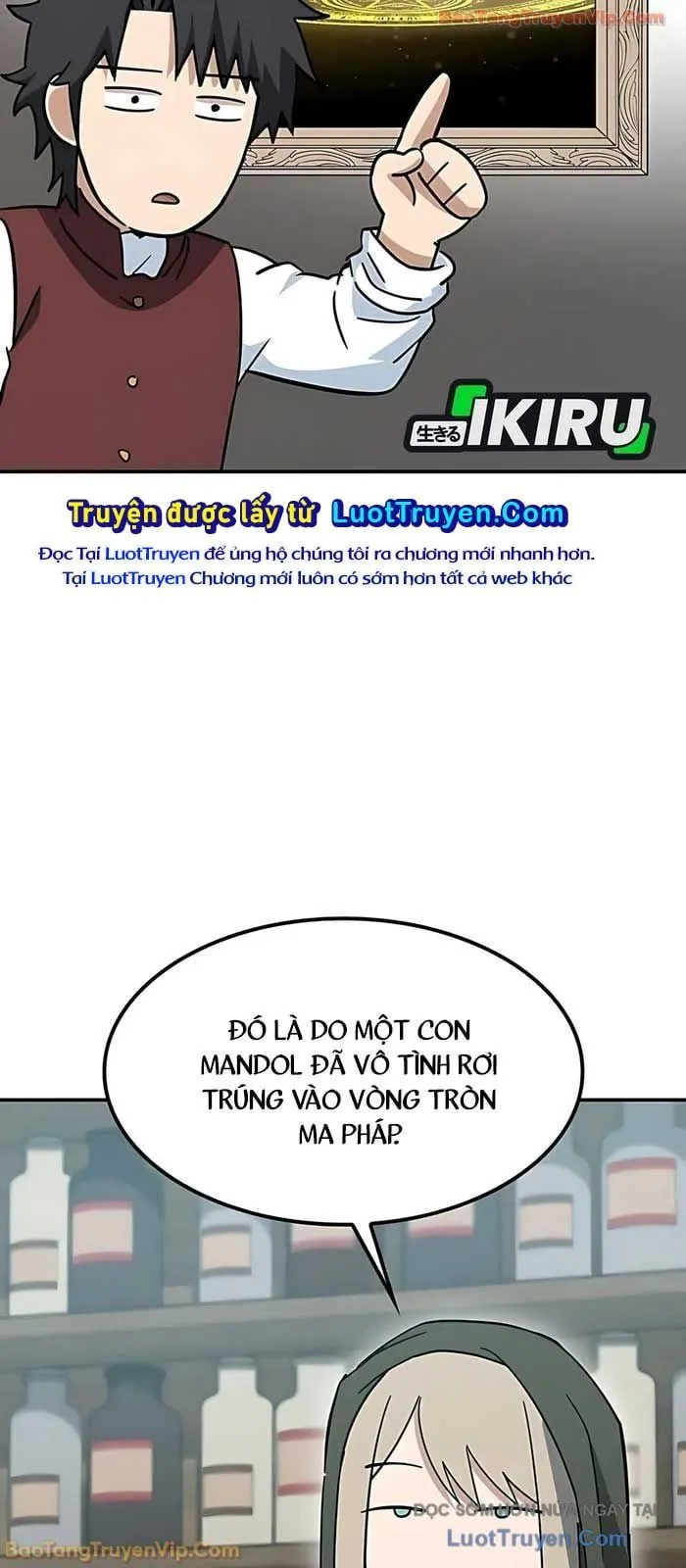 Trang 77