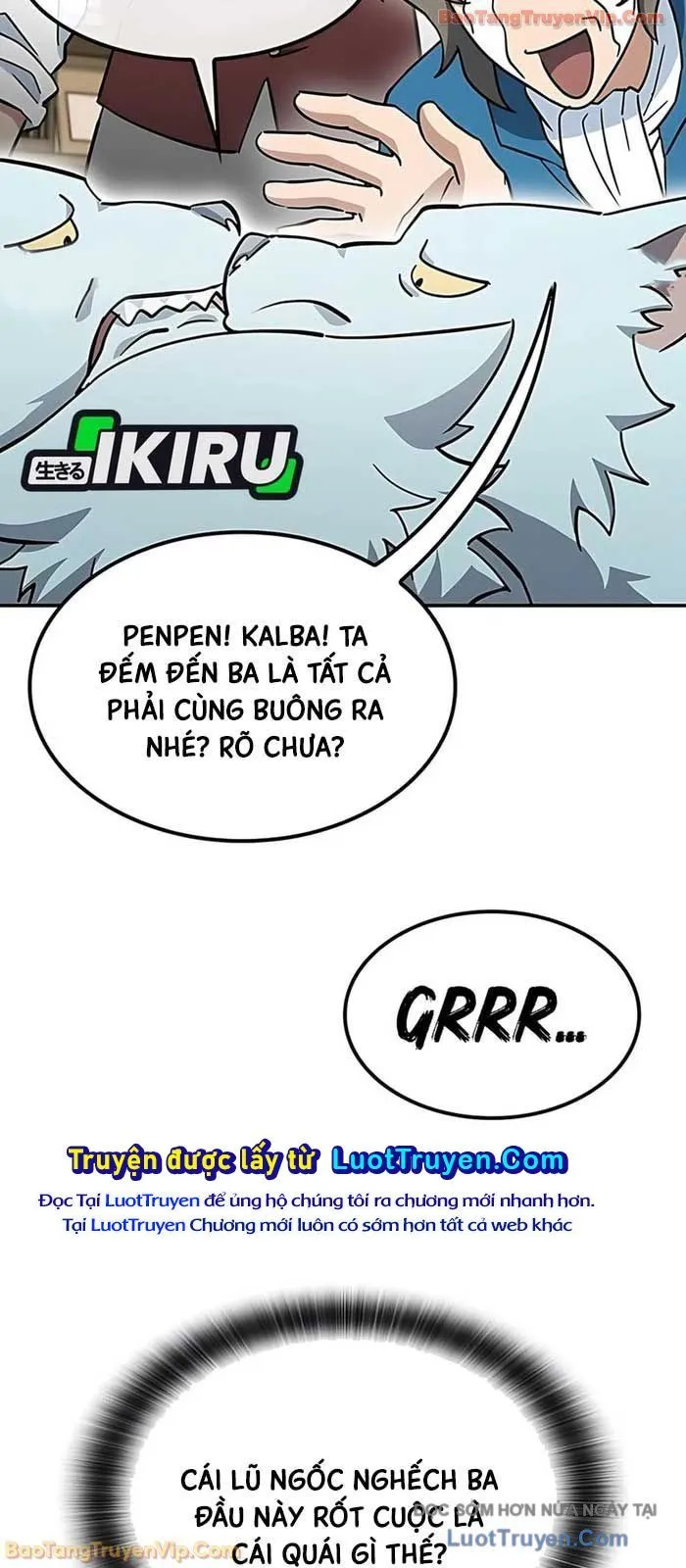 Trang 85