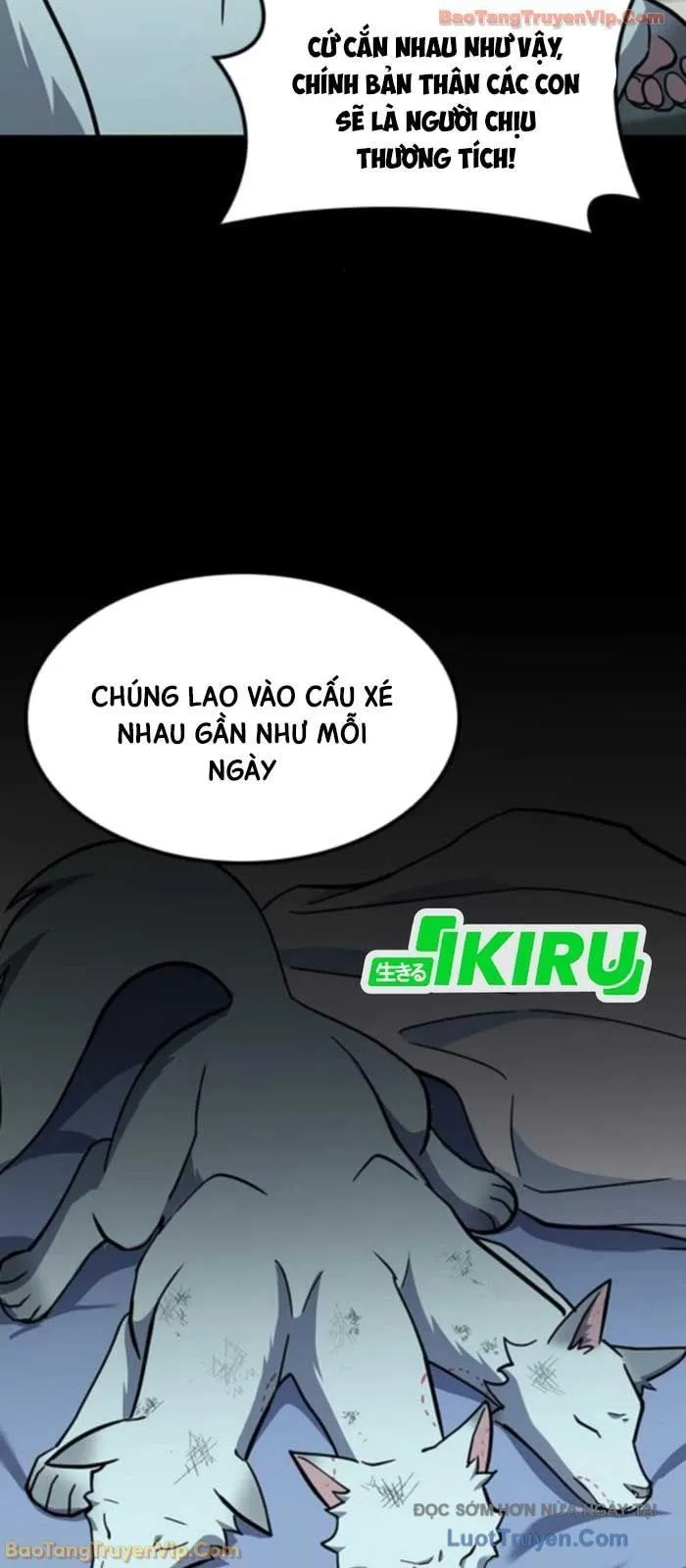 Trang 35