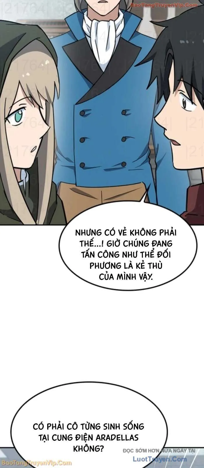 Trang 40