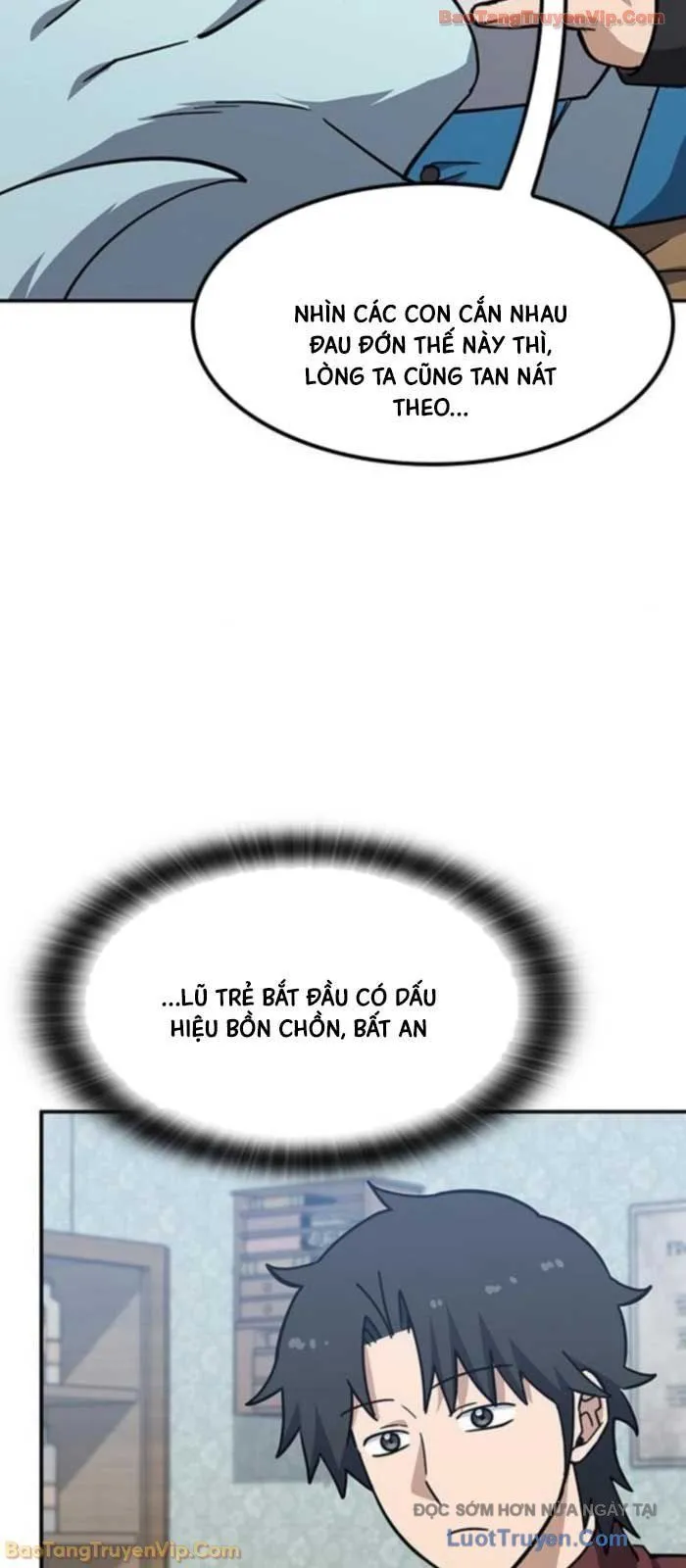 Trang 55