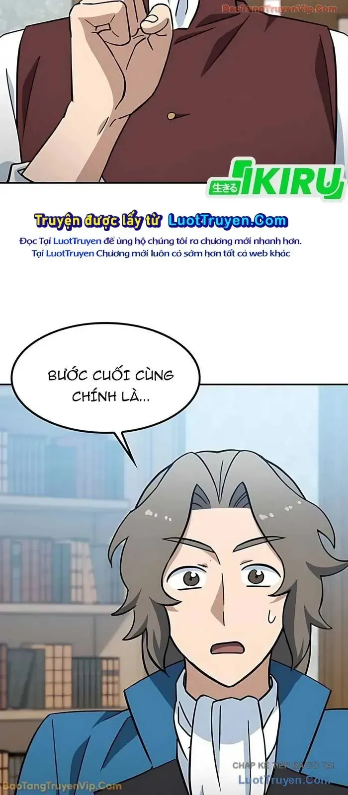 Trang 86