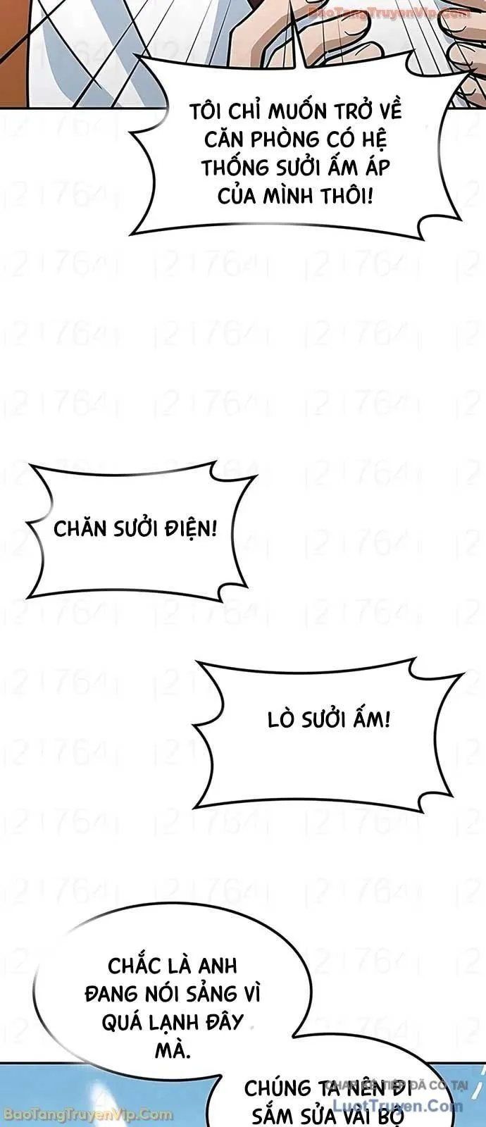 Trang 42