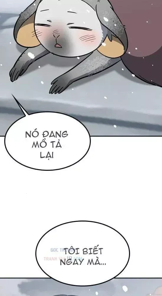 Trang 127