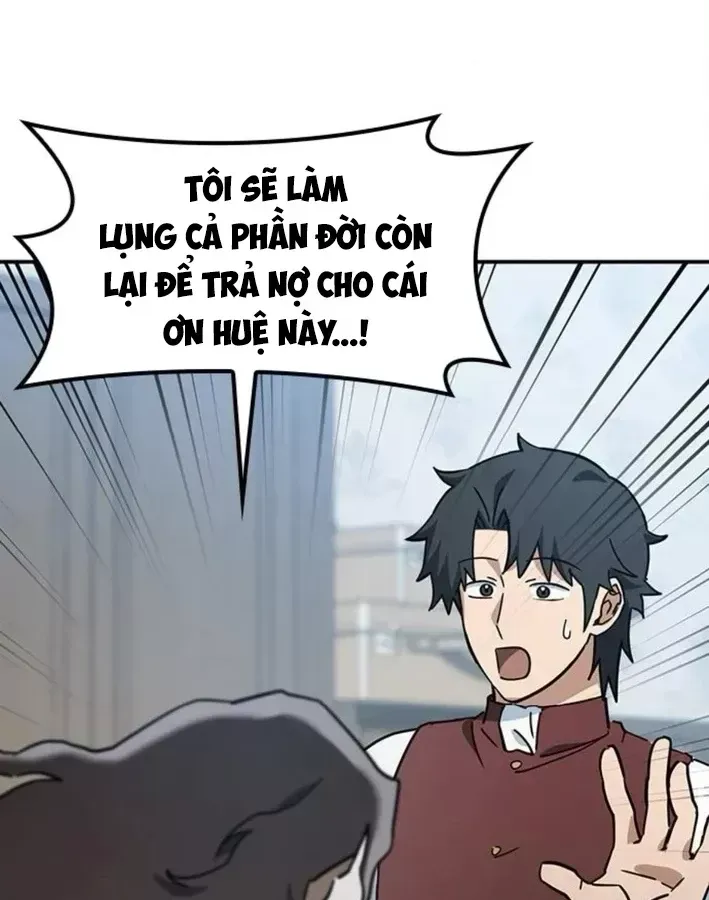 Trang 59