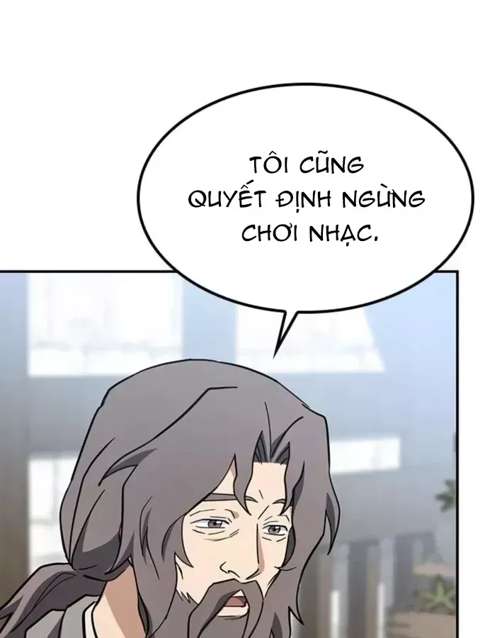 Trang 117