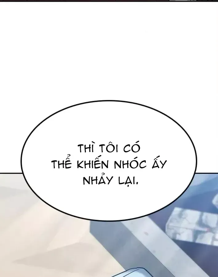 Trang 163