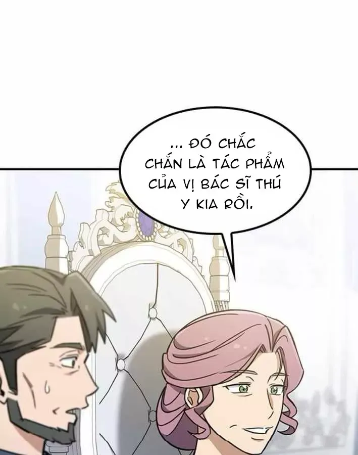 Trang 70