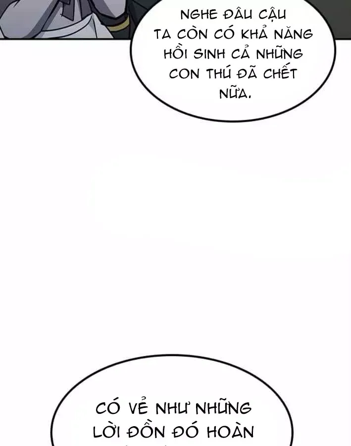 Trang 74