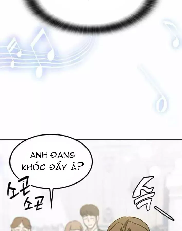 Trang 93