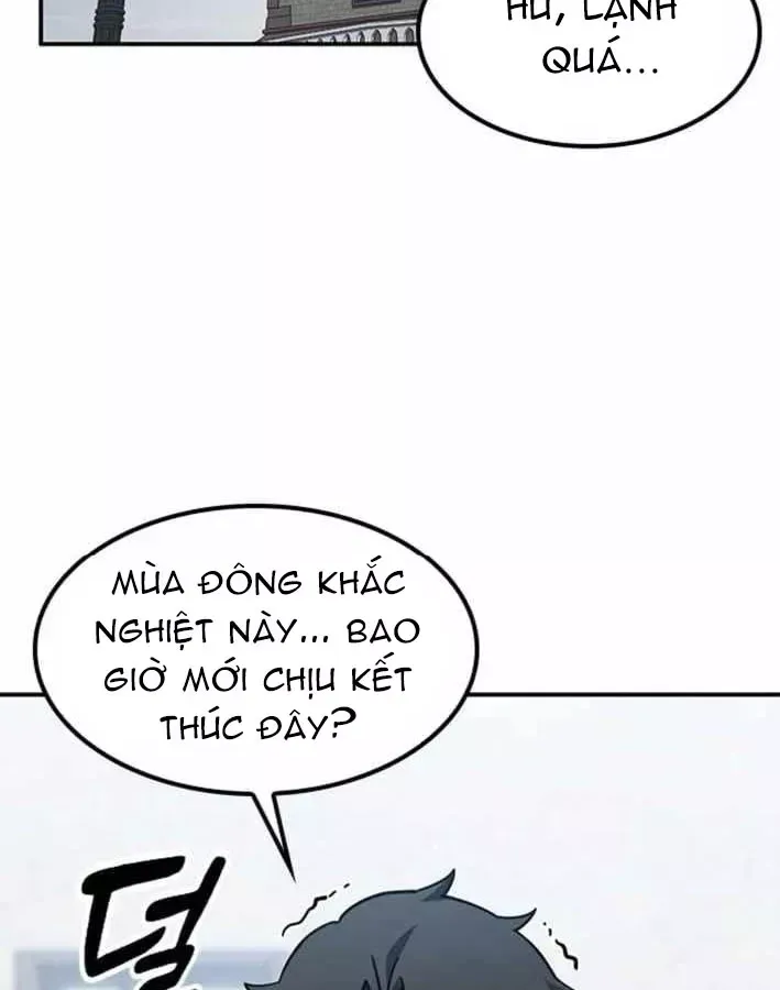 Trang 143
