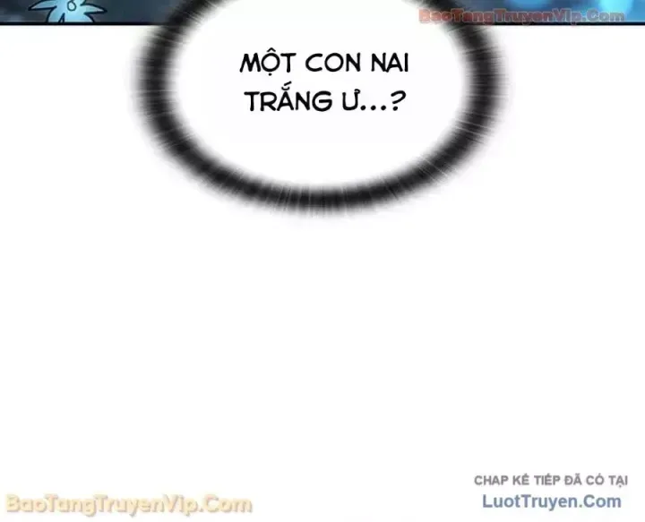 Trang 81
