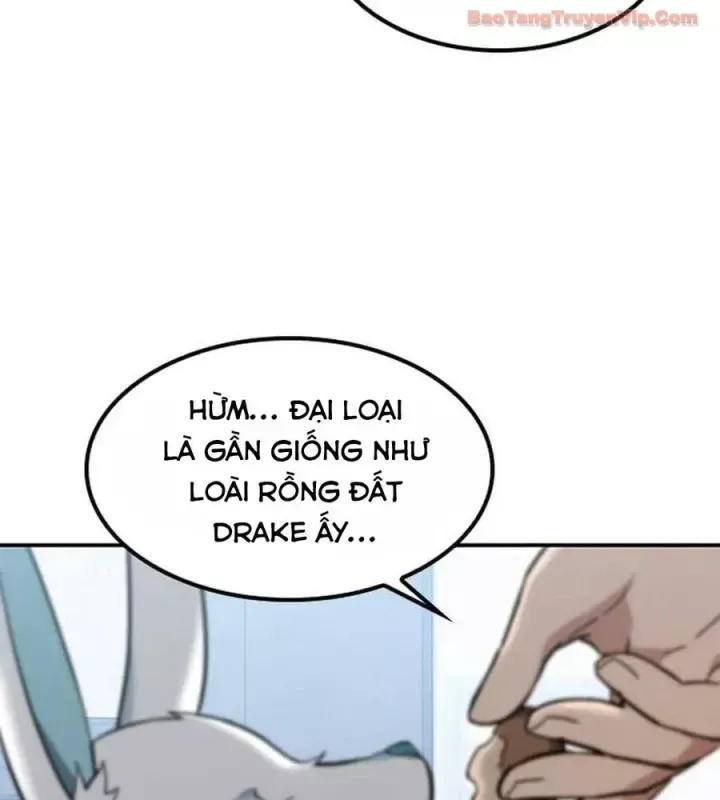 Trang 144