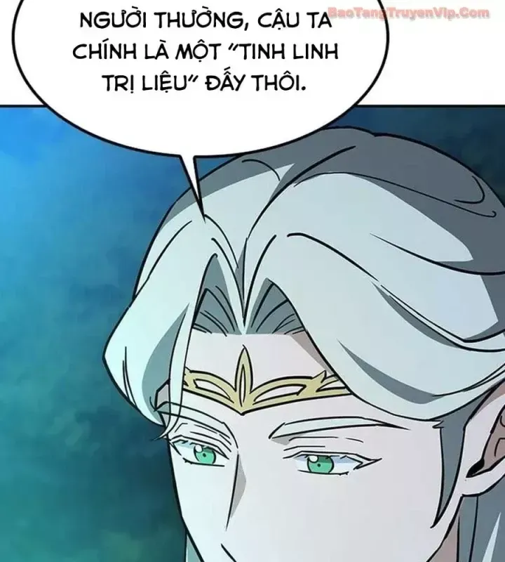 Trang 235