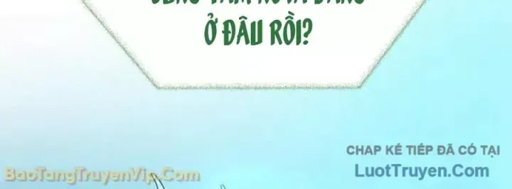 Trang 238