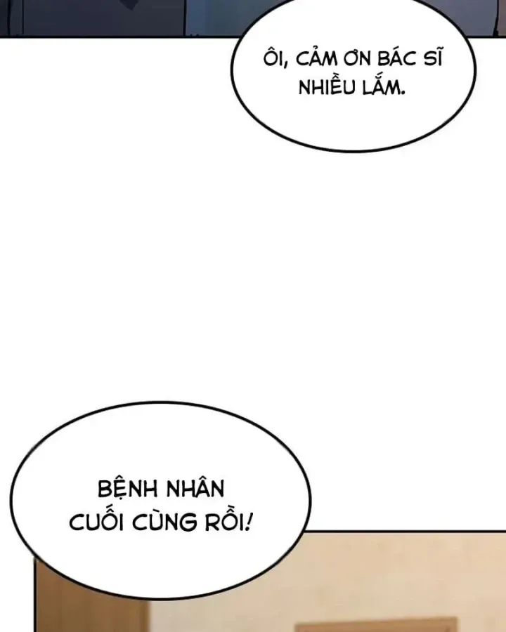 Trang 84