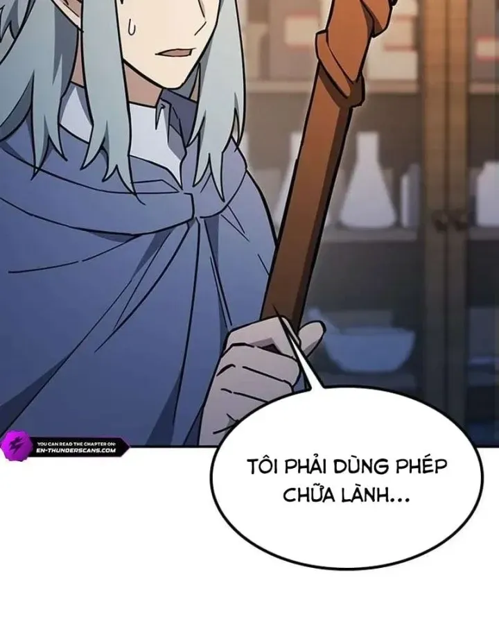 Trang 111