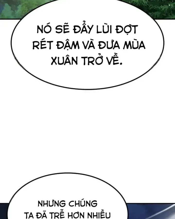 Trang 68