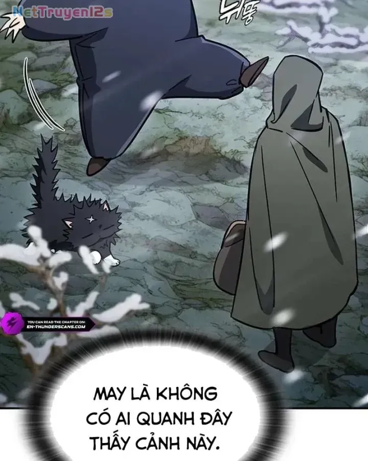 Trang 136