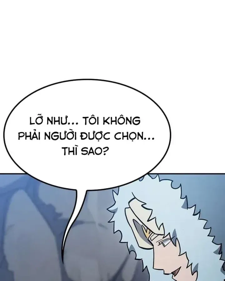 Trang 101