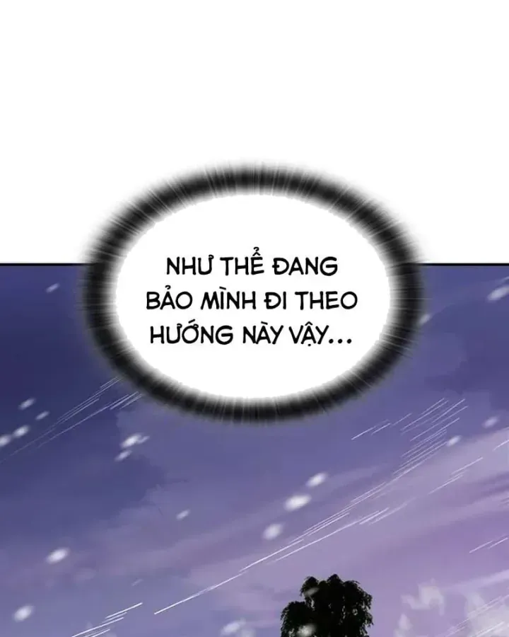 Trang 140