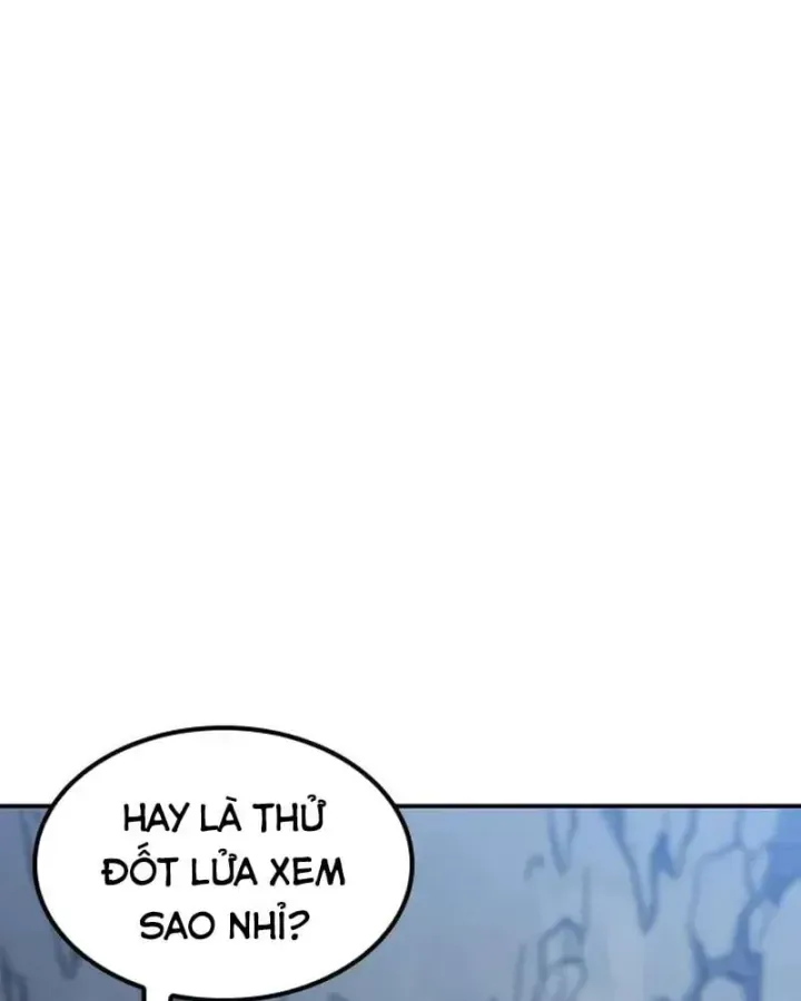 Trang 146