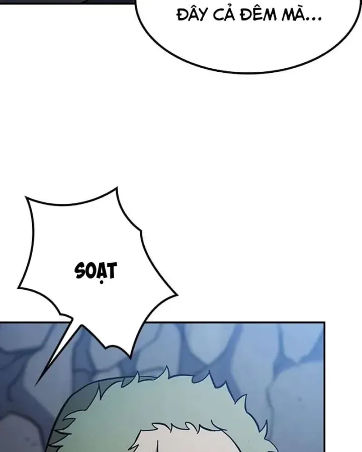 Trang 148