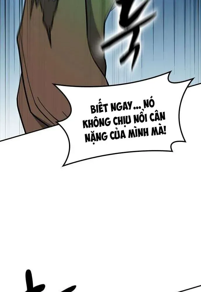 Trang 83