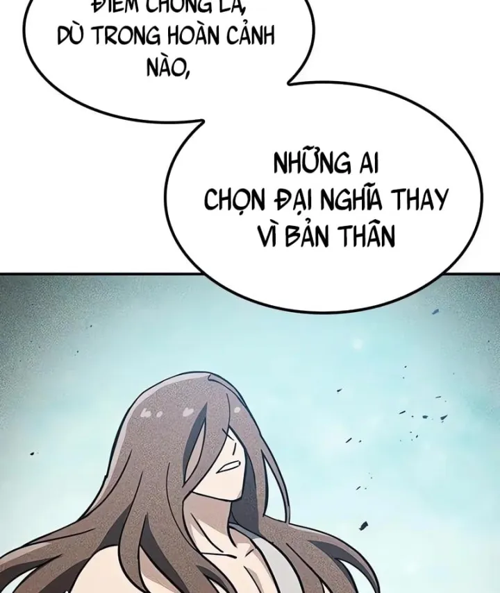 Trang 58