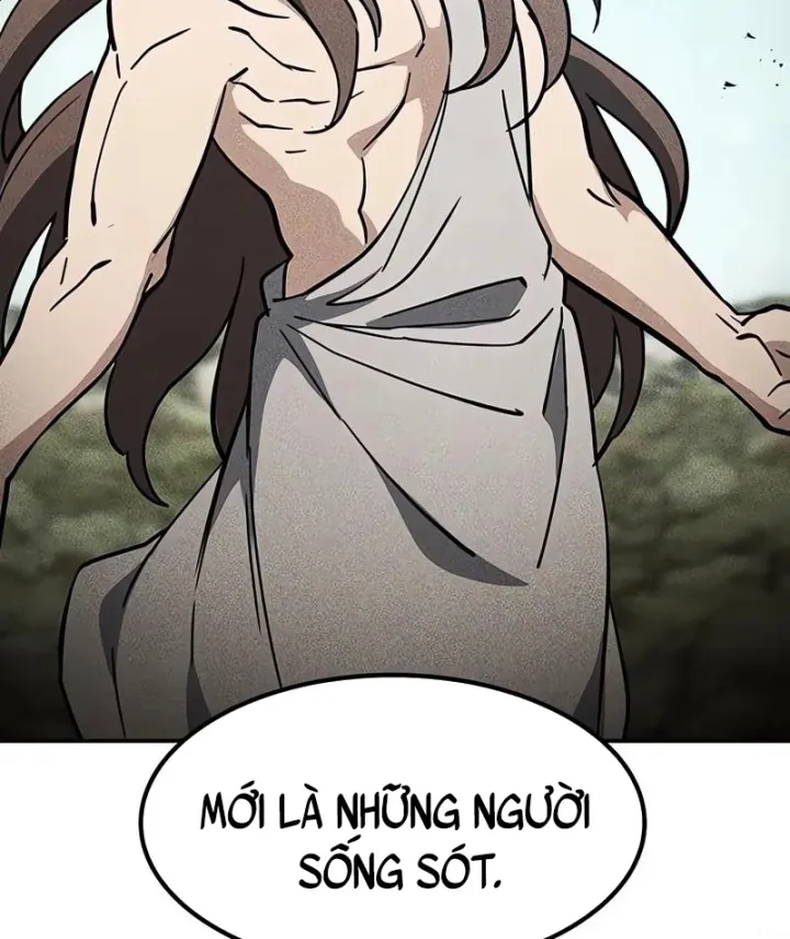 Trang 59