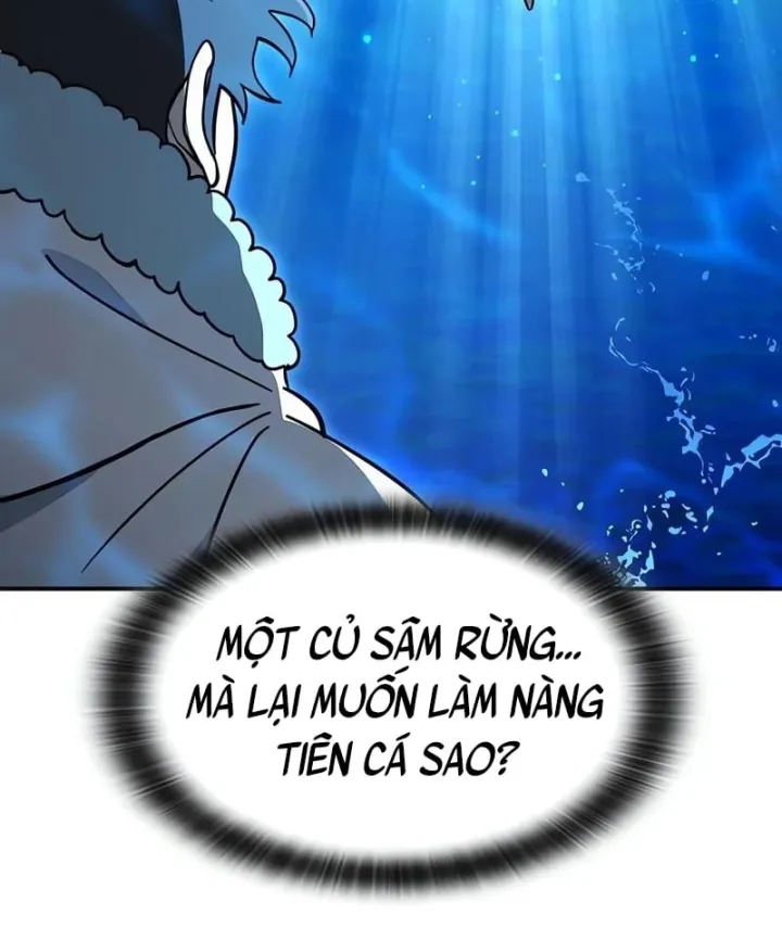 Trang 108