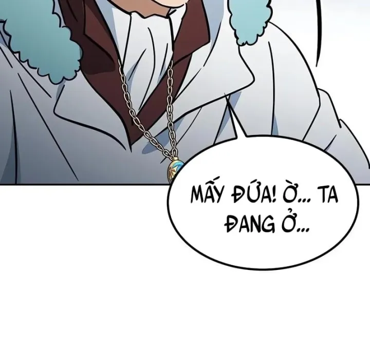 Trang 134