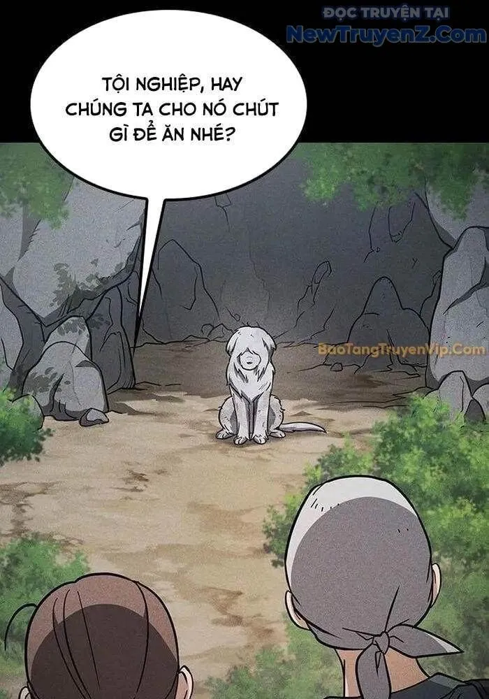 Trang 87