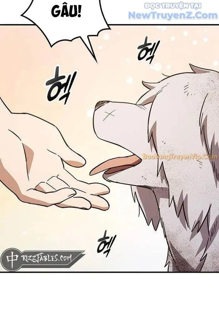Trang 132
