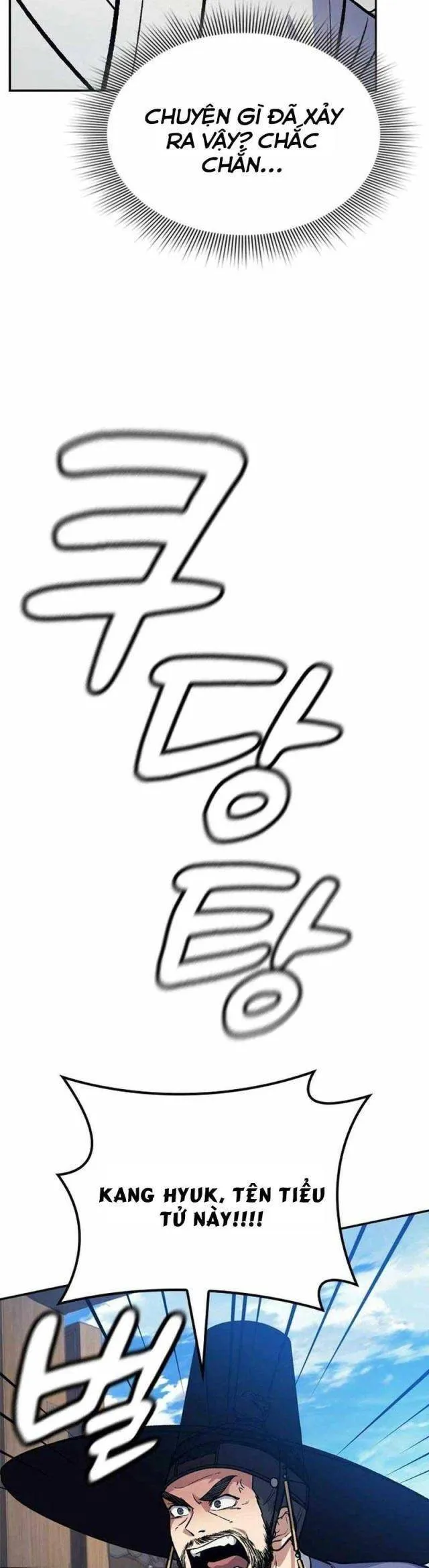 Trang 50
