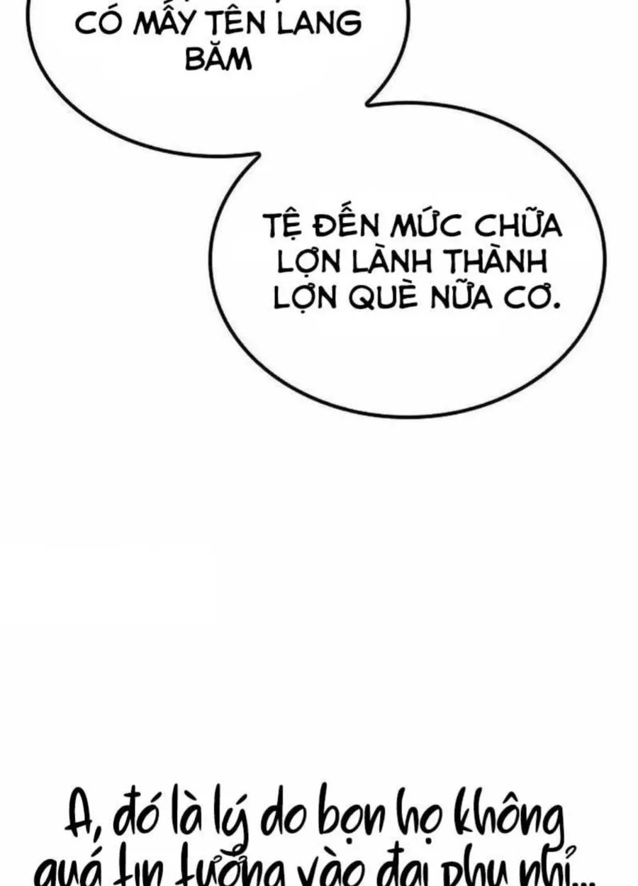 Trang 85