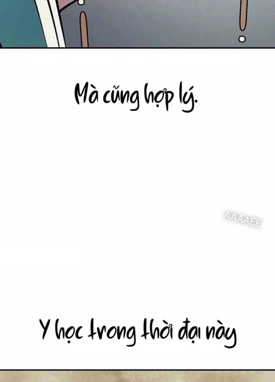 Trang 87