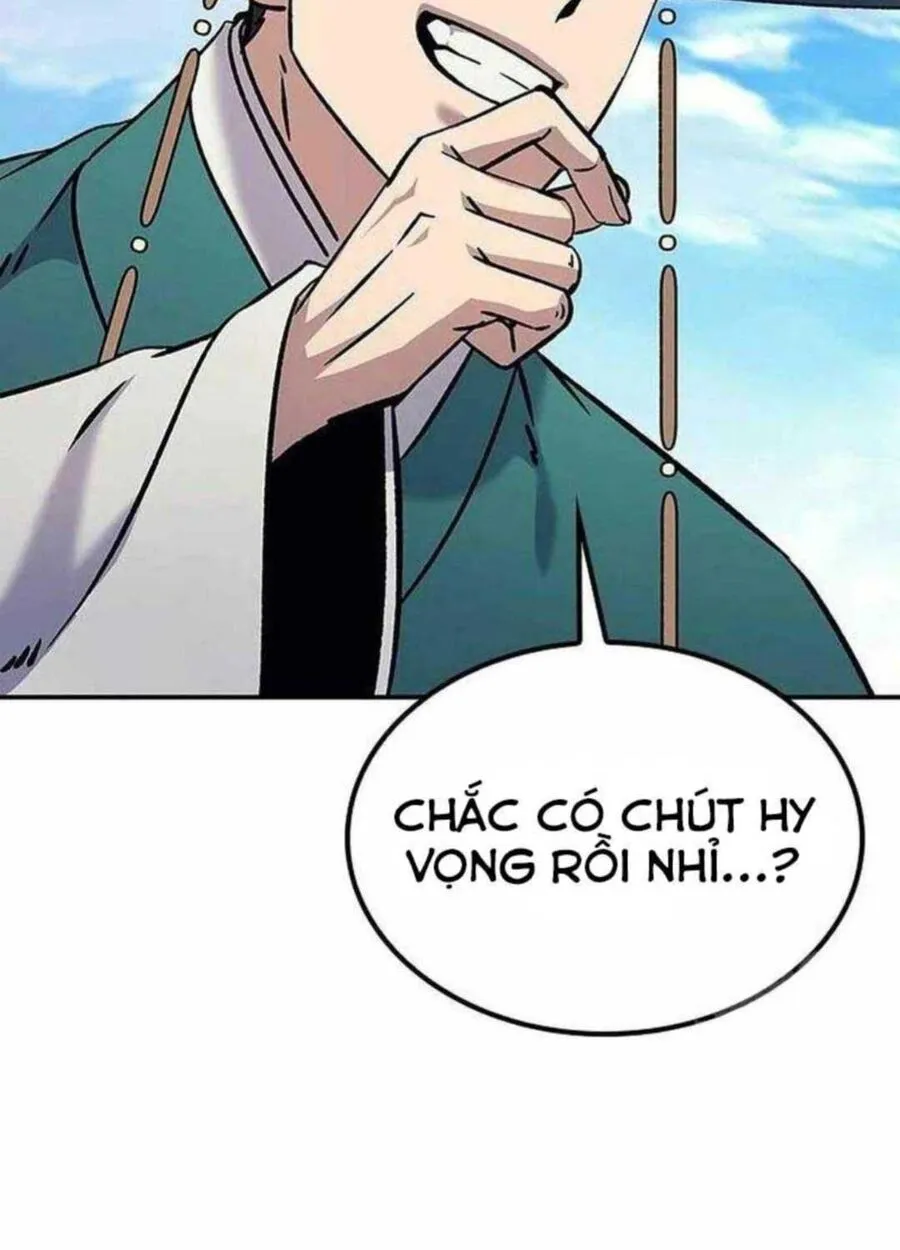 Trang 114
