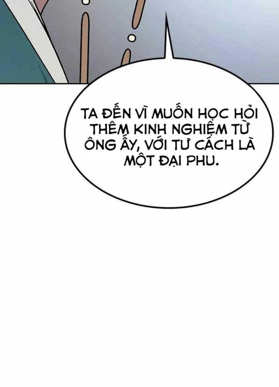 Trang 120