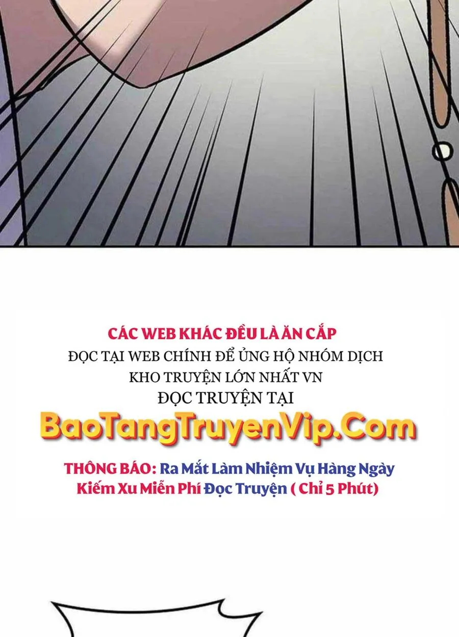 Trang 136