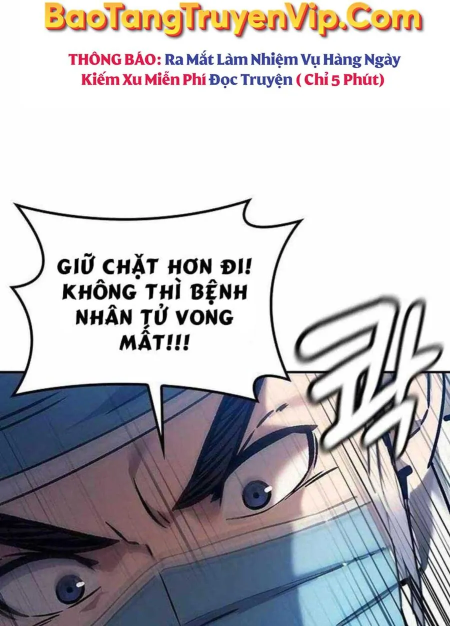 Trang 75