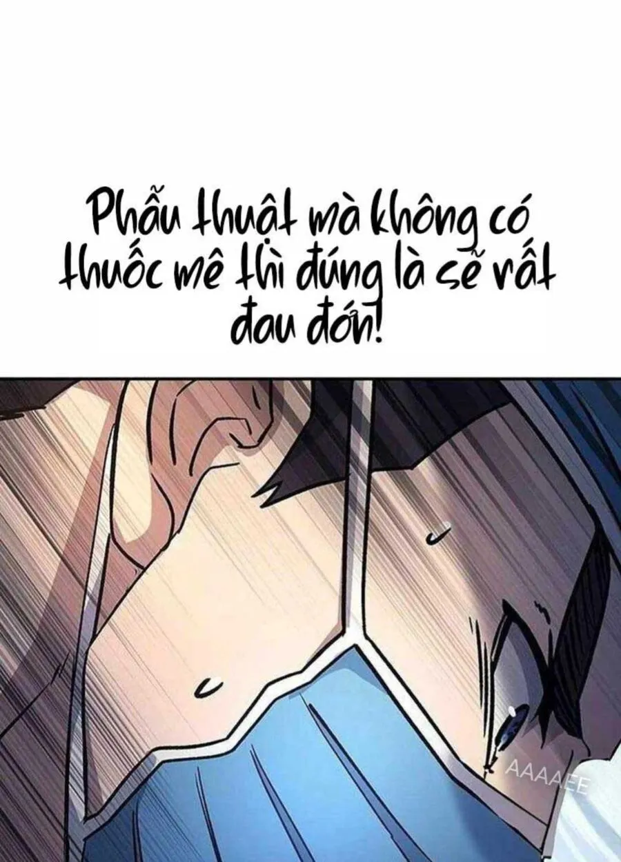Trang 113