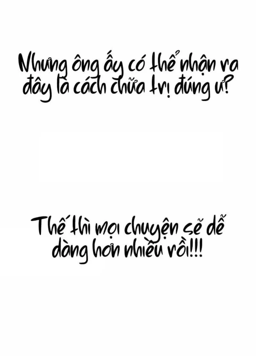 Trang 147
