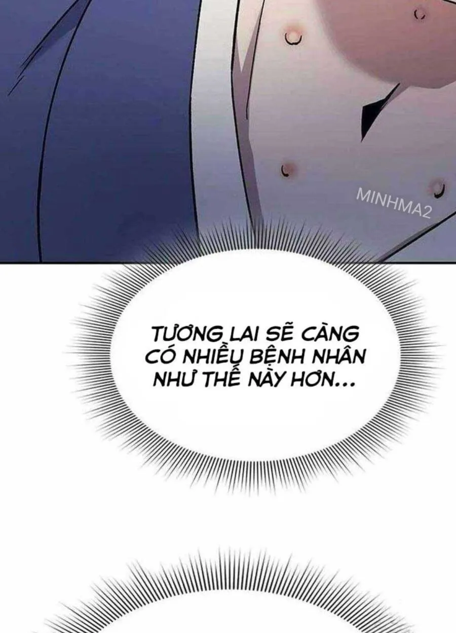 Trang 104