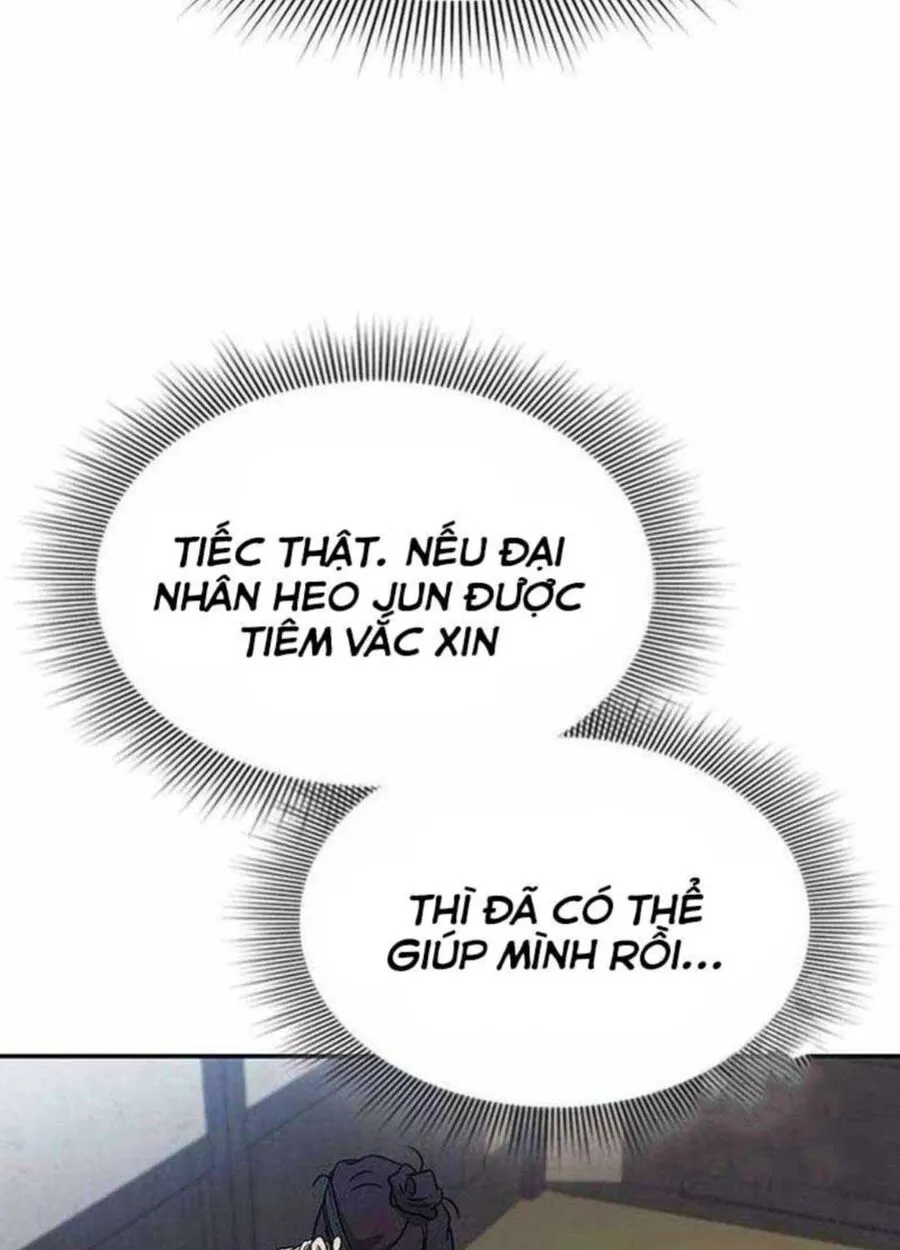 Trang 114