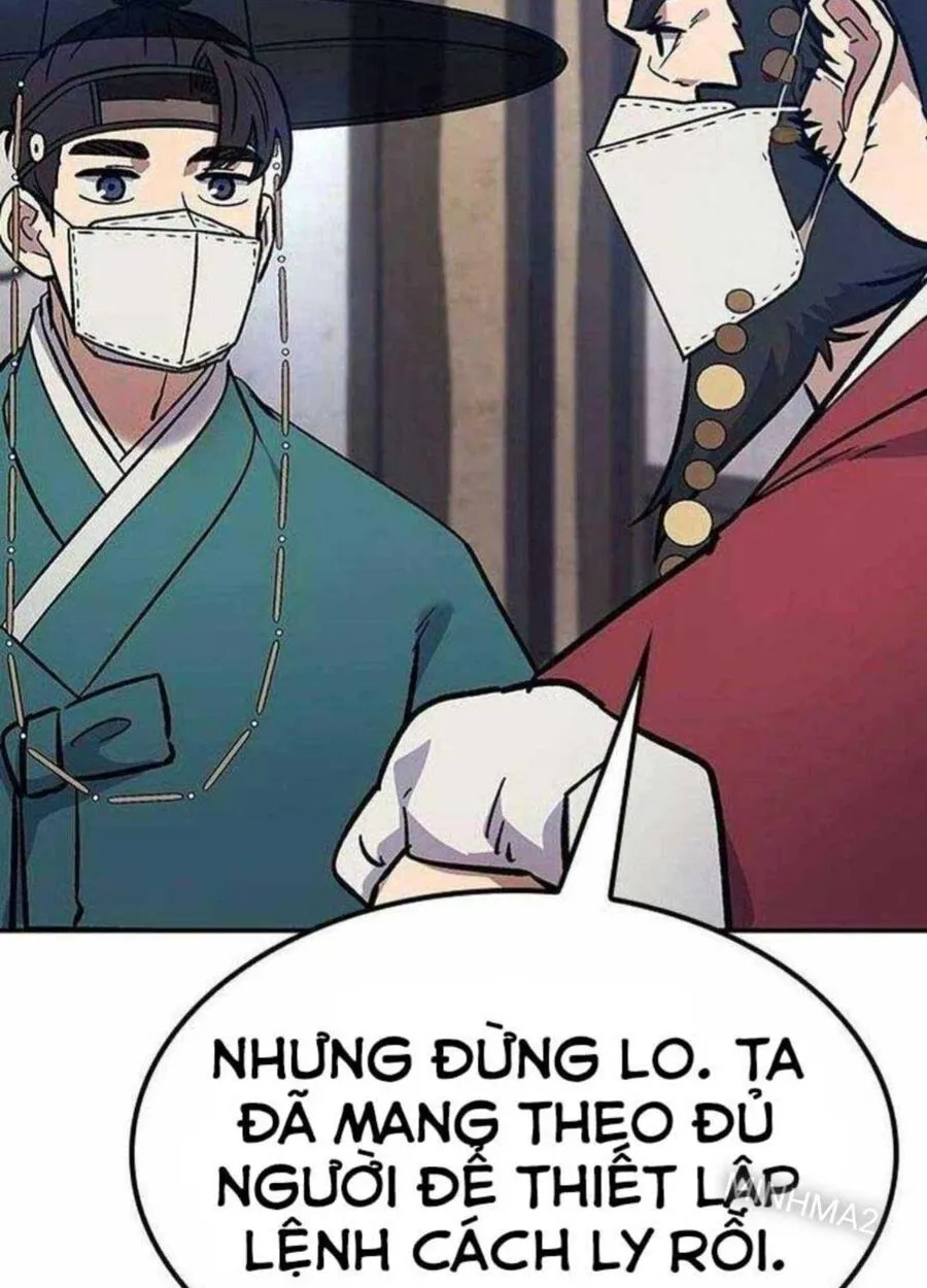 Trang 101