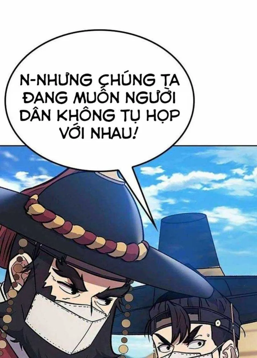 Trang 112