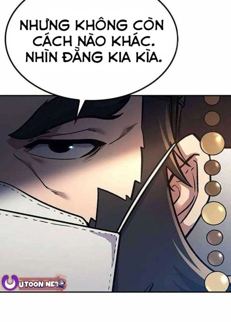Trang 116